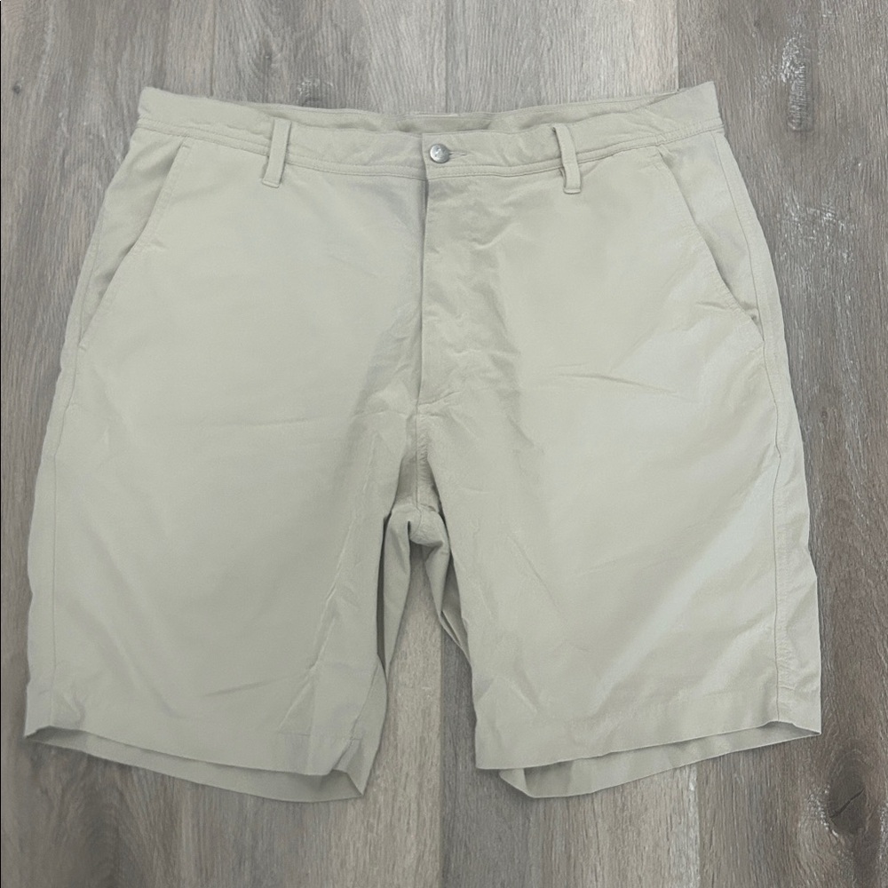 FootJoy men's golf Shorts